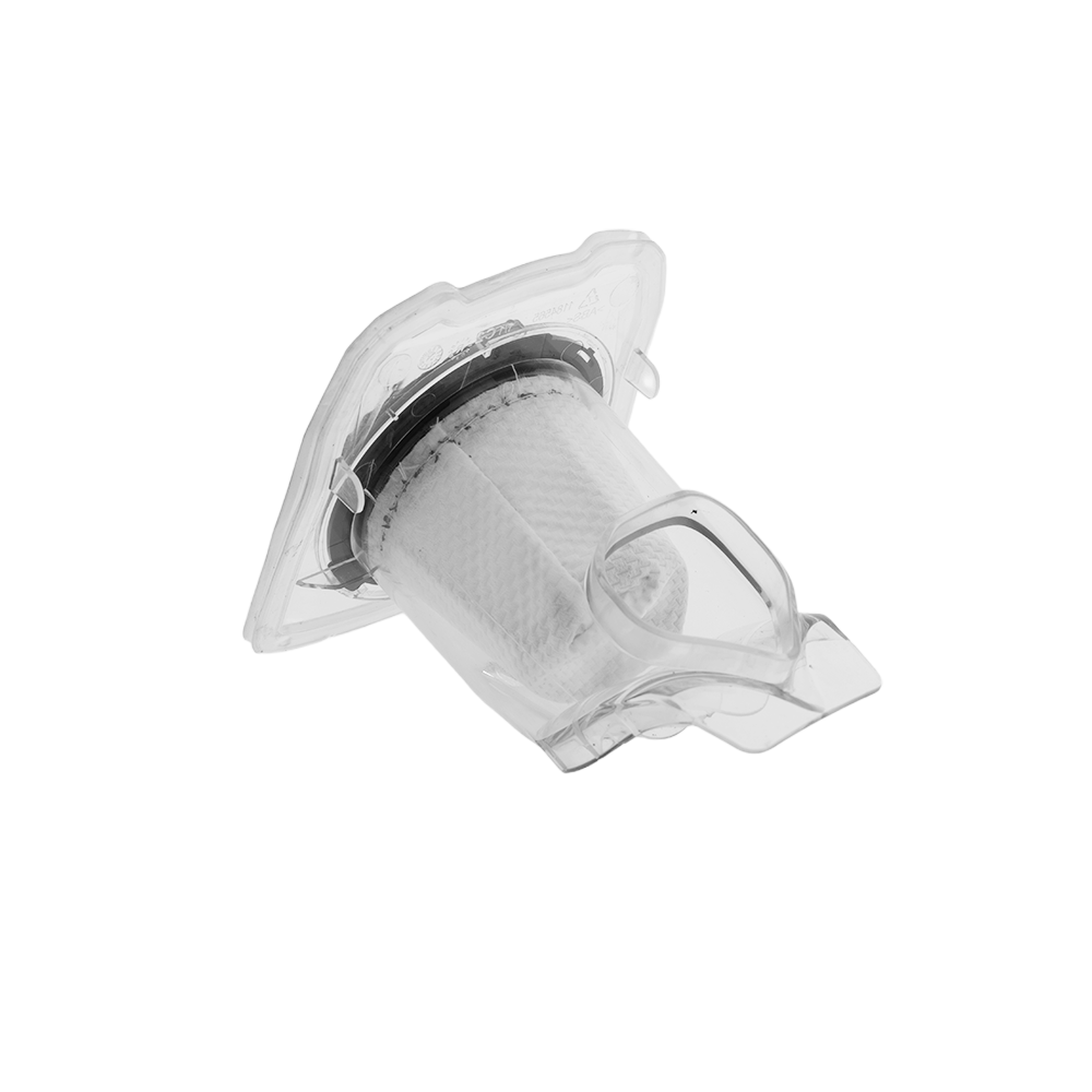 AEG Vervangingsfilter voor Stofzuiger HX6 / ZB6 / Rapido