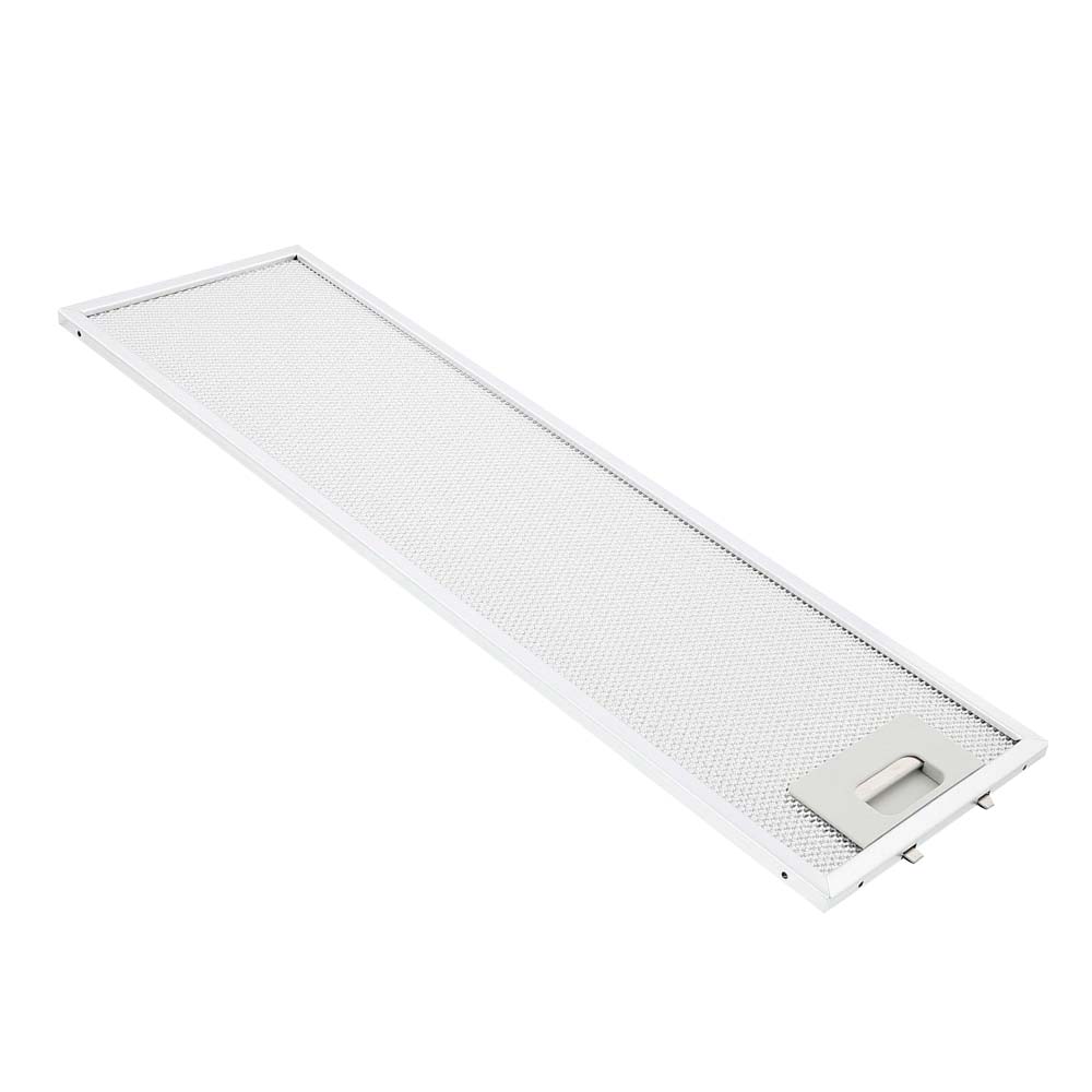 Best Metaalfilter 495x155mm 4055468260