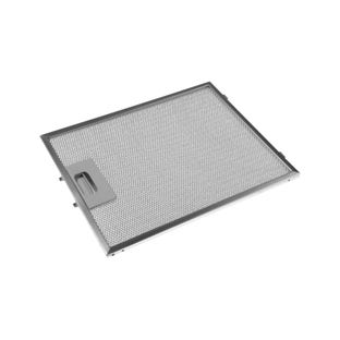 Arthur Martin Metaalfilter 298x238mm 4055468278