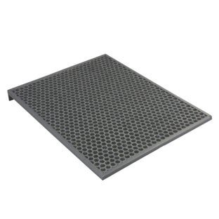 Electrolux Koolstoffilter Luchtreiniger Well A5 / Well A7