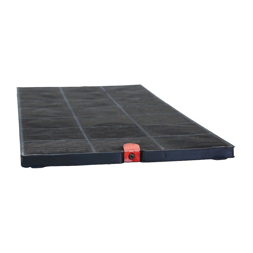 Inventum Koolstoffilter 40600909025 / AKD9000GTW