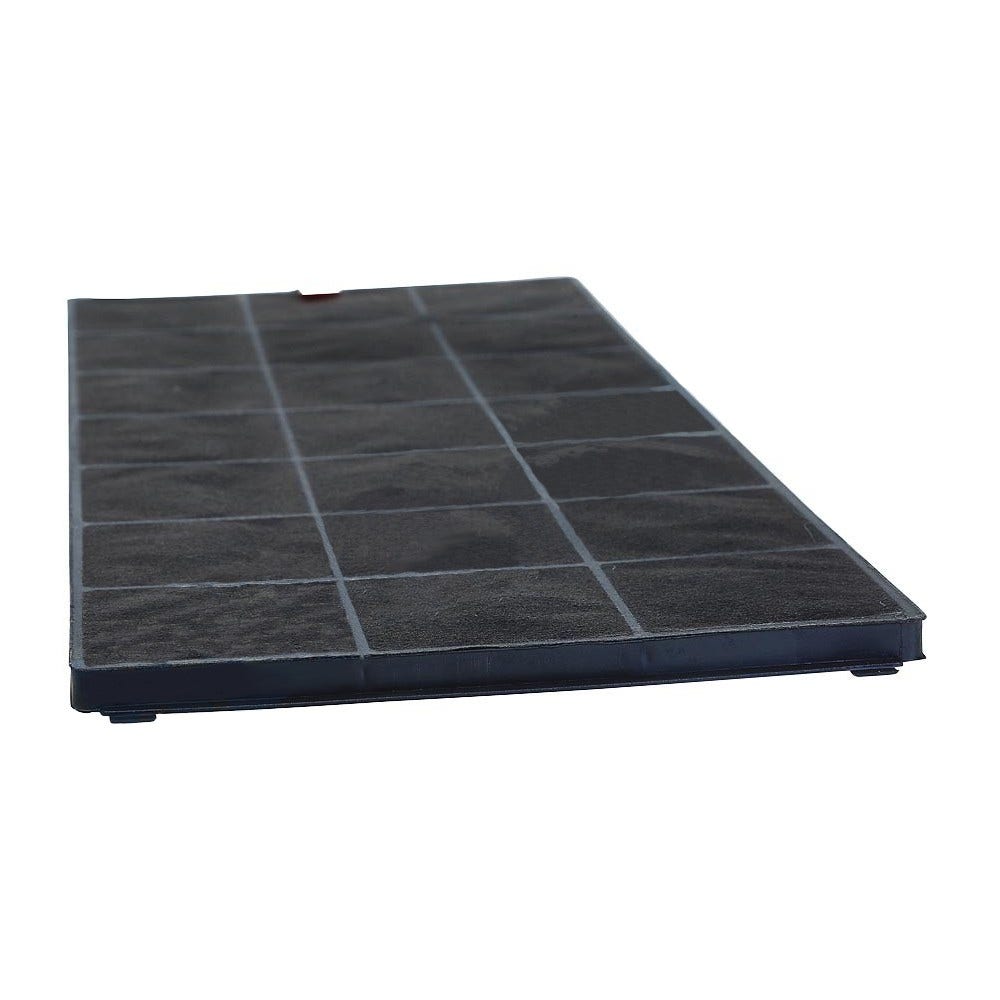 Inventum Koolstoffilter 40600909025 / AKD9000GTW