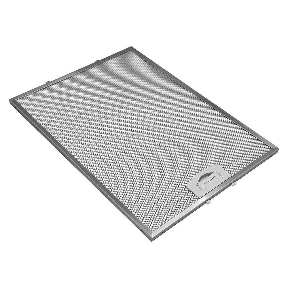 ETNA Metaalfilter 355x260mm 407747