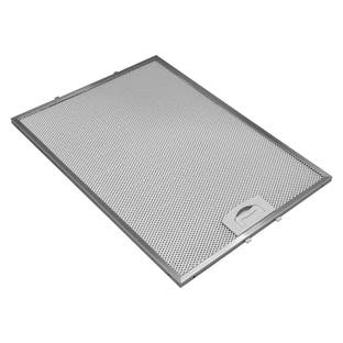 ATAG Metaalfilter 351x260x8mm 407747