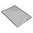 ATAG Metaalfilter 351x260x8mm 407747