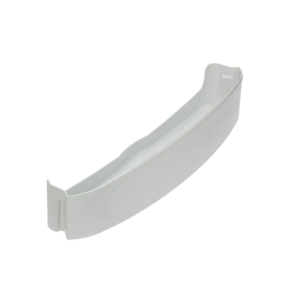 ETNA Flessenbak voor Koelkast 409963