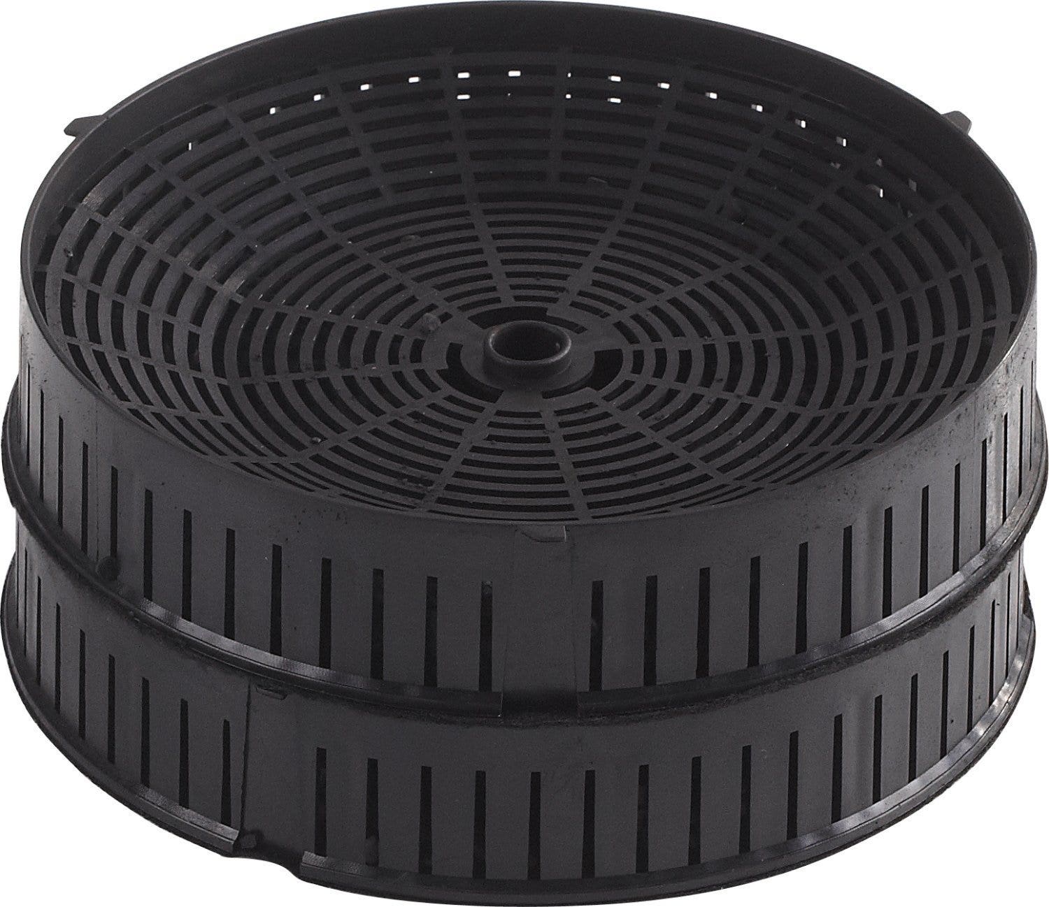Gorenje Koolstoffilter 415601 / AH130 (2St.)