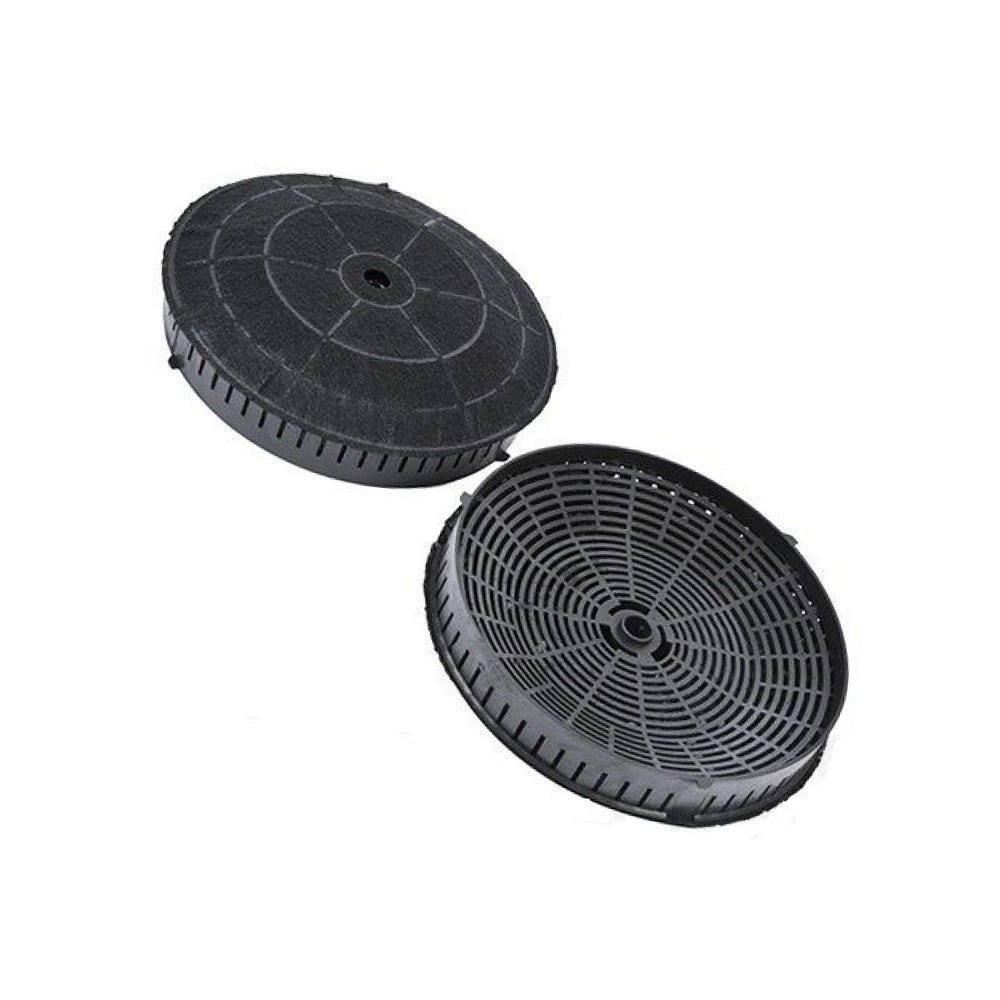 Gorenje Koolstoffilter 415601 / AH130 (2St.)