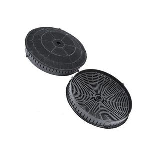 Gorenje Koolstoffilter 415601 / AH130 (2St.)