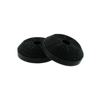 Gorenje Koolstoffilter AH135 / 417308 (2St.)
