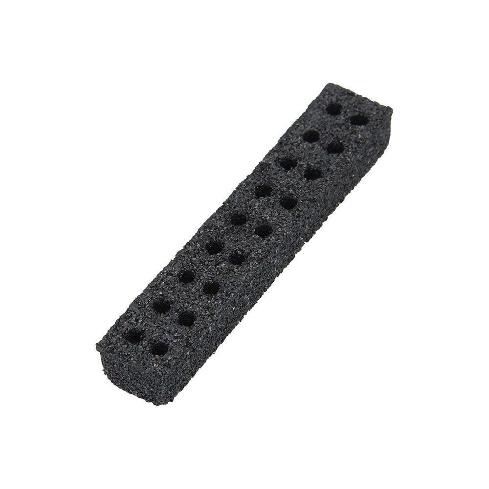Beko Koolstoffilter Koelkast 4228060400