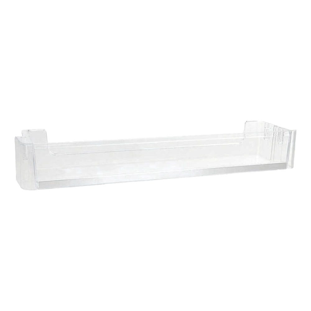 ETNA Flessenbak voor Koelkast 42519