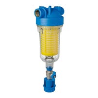 Purway Terugspoelfilter HYDRA 3/4'' RLH 90 mcr