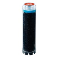 Purway Actief Koolstof Waterfilter LA 10 SX TS