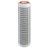 Purway RVS Sedimentfilter RLA 10 A SX 70 mcr