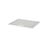 Bosch Metaalfilter 304x263x75mm 431771 / 00431771