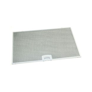 Balay Metaalfilter 310x500x7mm 432785