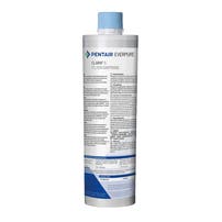 Everpure Claris Small Waterfilter 4339-10