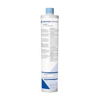 Everpure Claris M Medium Waterfilter 4339-11