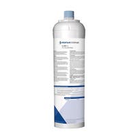 Everpure Claris XL X-Large Waterfilter 4339-13