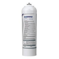 Everpure Claris XL X-Large Waterfilter 4339-13