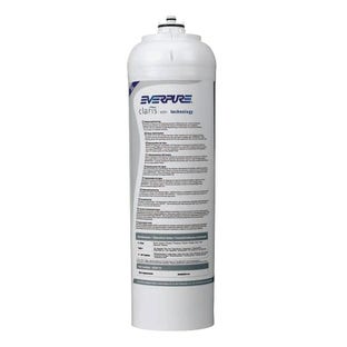 Everpure Claris XL X-Large Waterfilter 4339-13