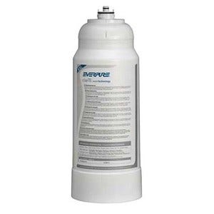 Everpure Claris XXL-Large Waterfilter 4339-14