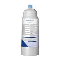 Everpure Claris XXL-Large Waterfilter 4339-14