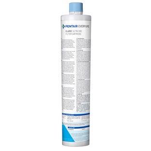 Everpure Claris Ultra 500 Waterfilter