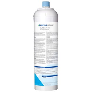 Everpure Claris Ultra 1500 Waterfilter