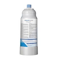 Everpure Claris Ultra 2000 Waterfilter