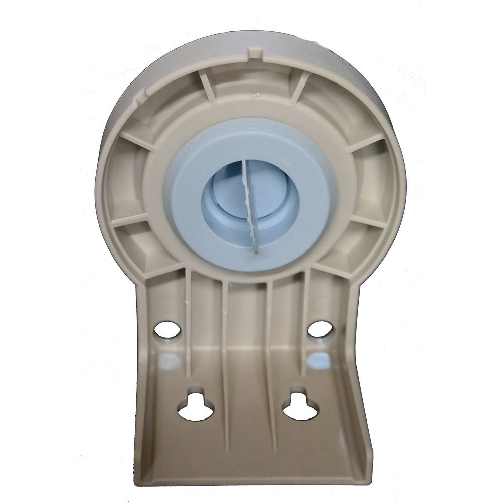 Everpure Claris Gen2 3/8" BSP Filterkop 4339-90