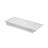 Bosch Metaalfilter 455x188mm 434105 / 00434105 (voor)