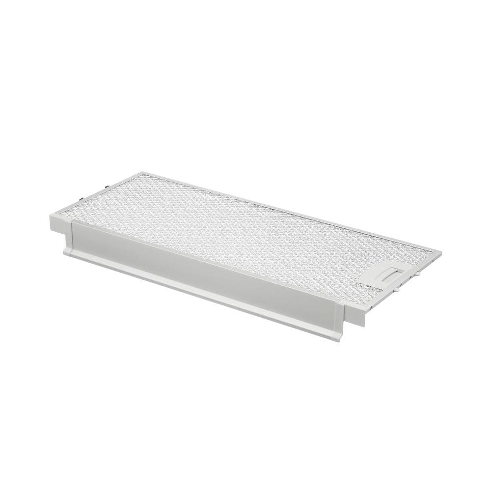 Siemens Metaalfilter 455x188mm 434105 / 00434105 (voor)
