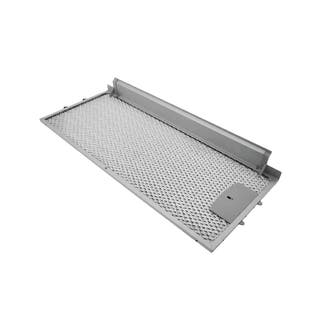 Gaggenau Metaalfilter 455x188mm 434105 / 00434105 (voor)