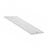 Neff Metaalfilter 405x209mm 434107 / 00434107 (achter)