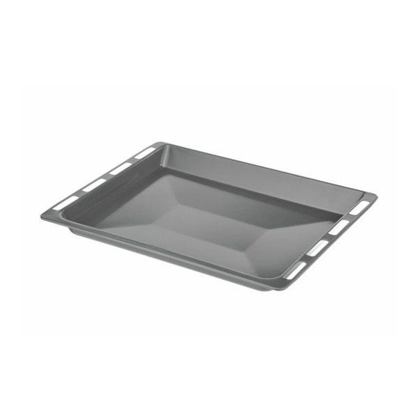 Bosch Braadslede Oven 464x375x37mm HZ21004
