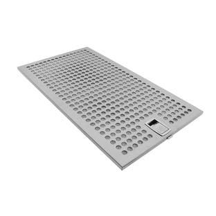 Solitaire Metaalfilter 418x234mm 434920/ 00434920