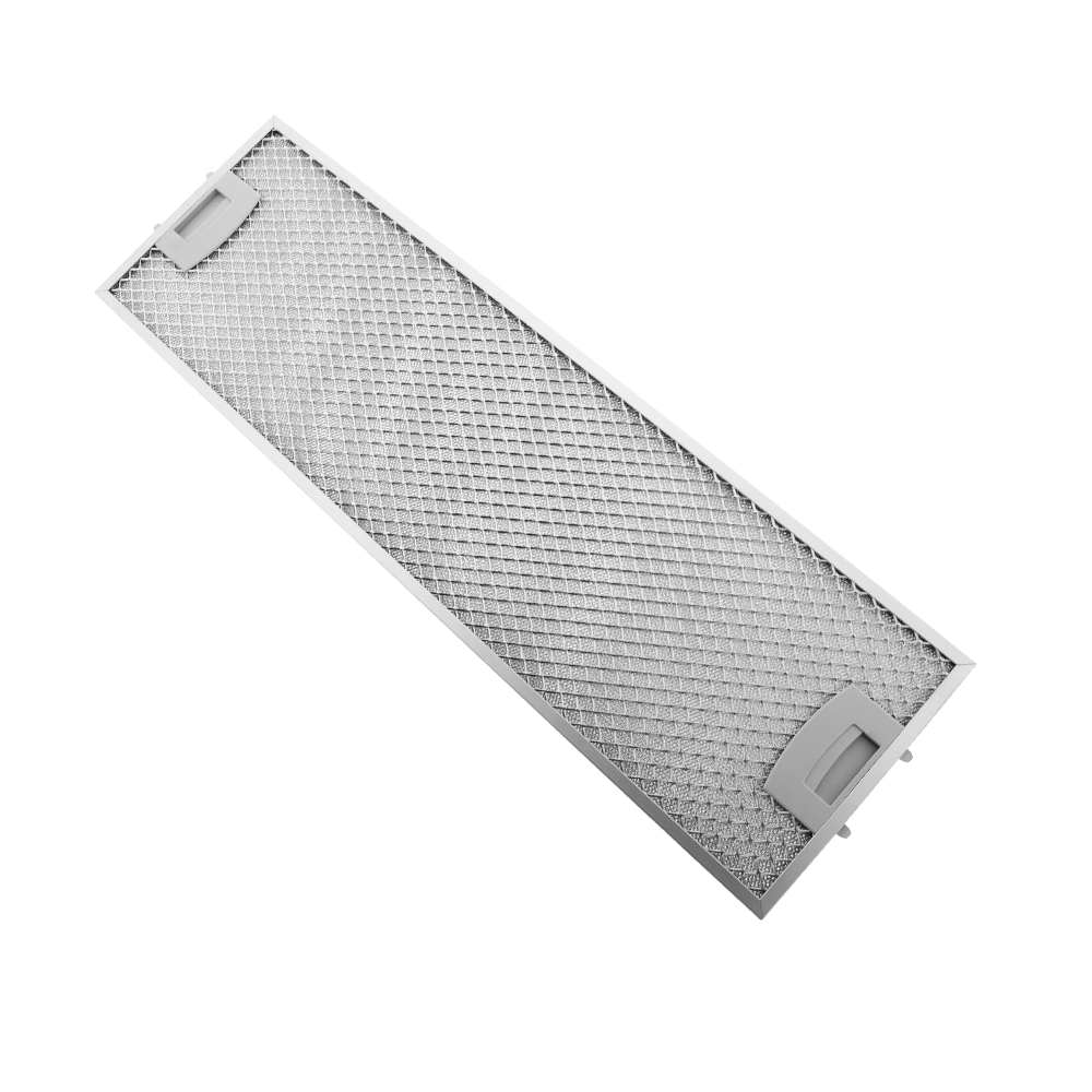 Balay Metaalfilter 575x175mm 435249 / 00435249