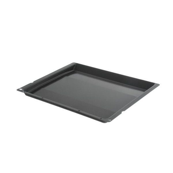 Bosch Bakplaat Oven 430x360x20mm HEZ331001