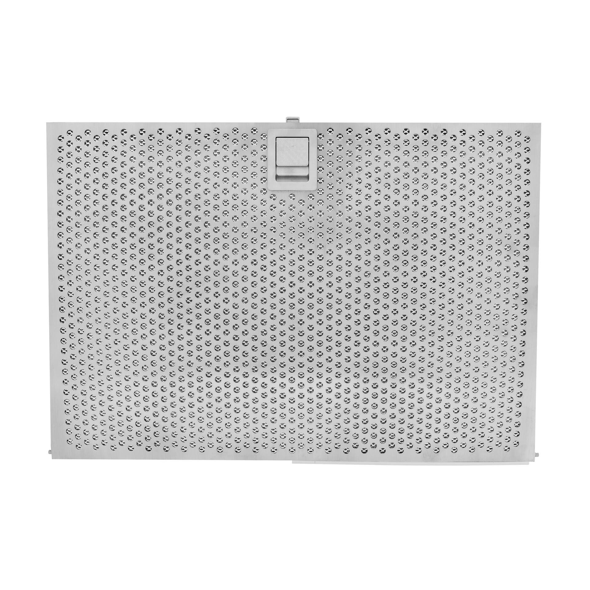 Neff Metaalfilter 334x474x8mm 439446/ 00439446