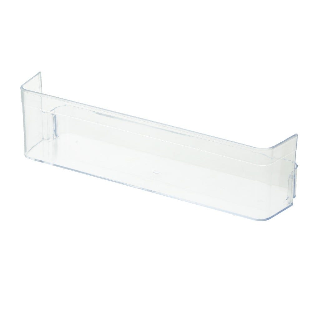 Constructa Koelkast Flessenbak 440618 / 00440618