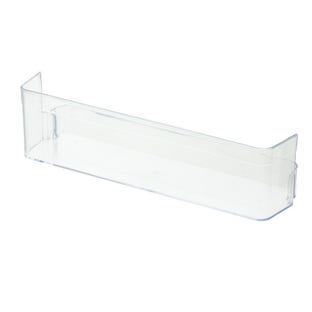 Constructa Koelkast Flessenbak 440618 / 00440618