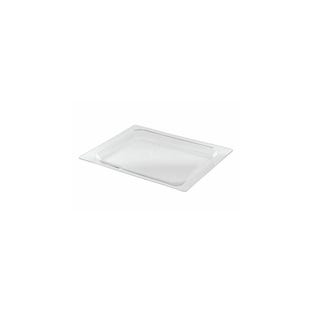 Neff Ovenschaal 440x350x28mm