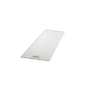 Neff Metaalfilter 553x185mm 443209 / 00443209