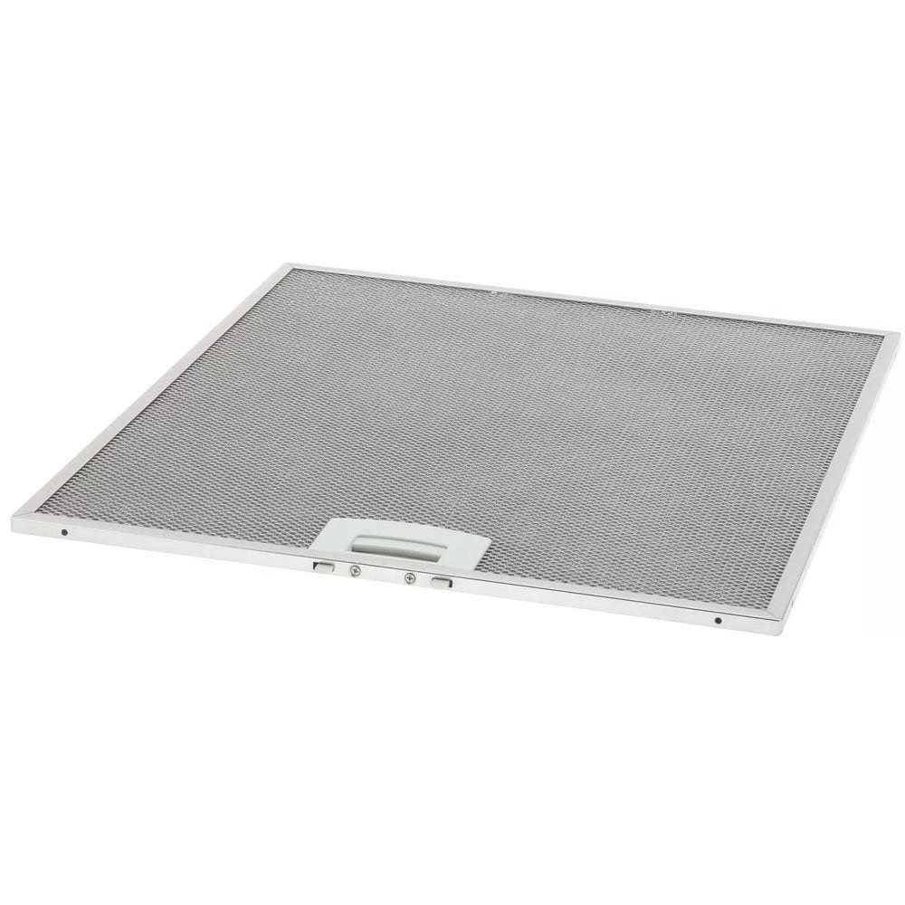 Bosch Metaalfilter 378x342mm 443984 / 00443984