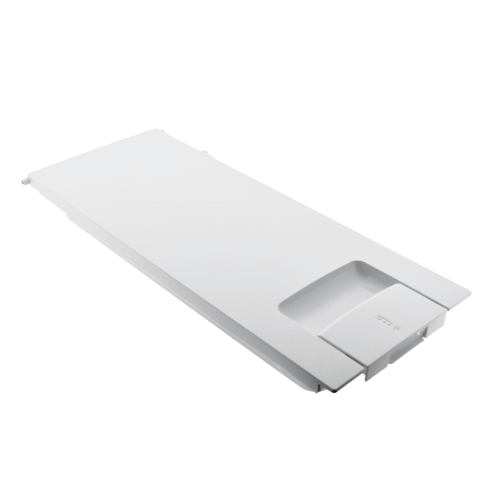 Neff Vriesvakdeur 466x182mm 447344