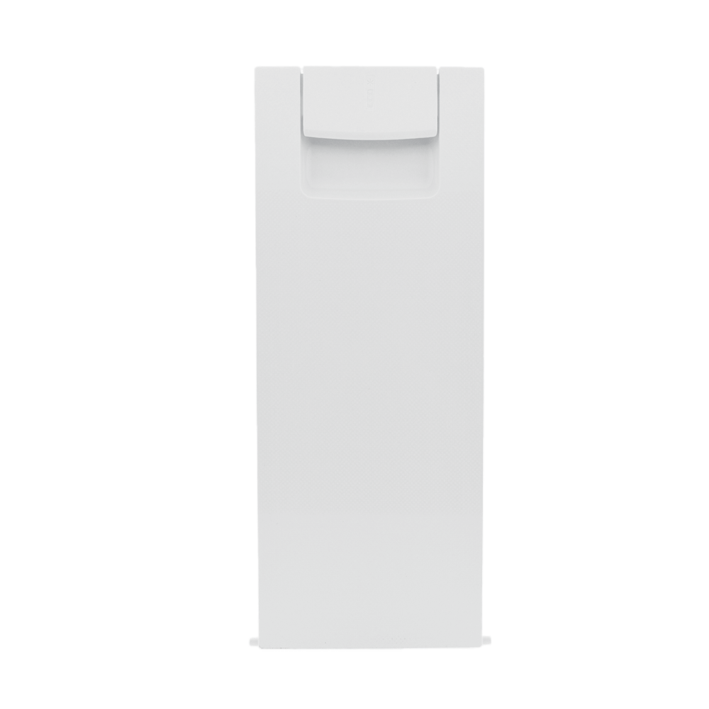 Neff Vriesvakdeur 466x182mm 447344