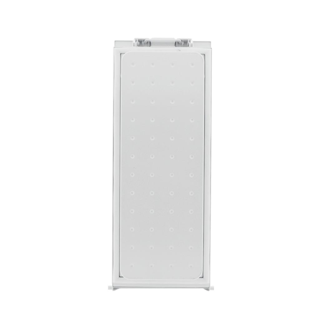 Neff Vriesvakdeur 466x182mm 447344