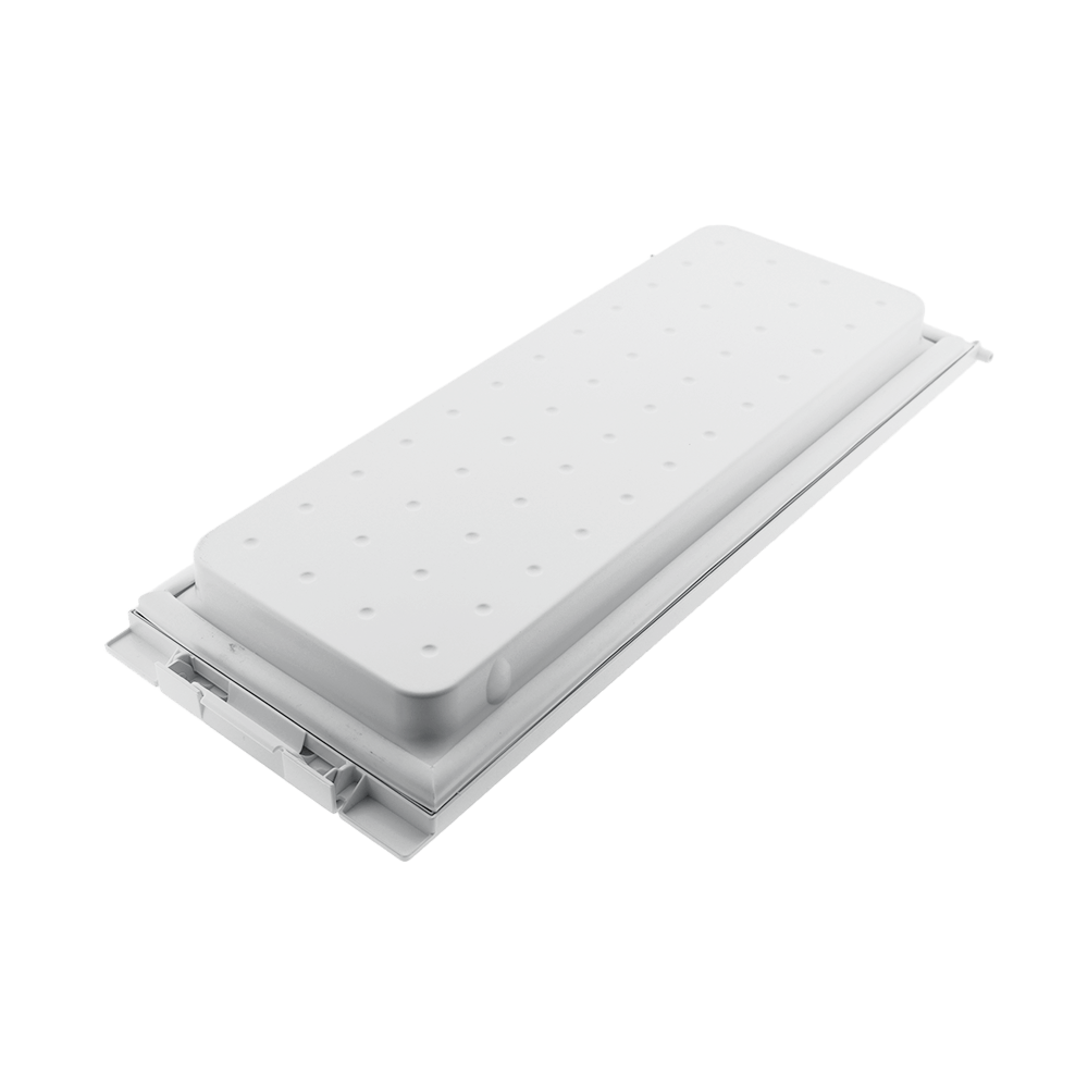 Neff Vriesvakdeur 466x182mm 447344